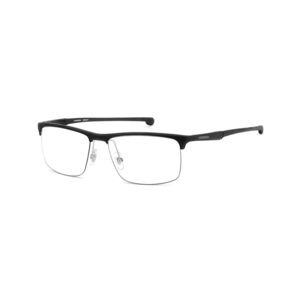 Accessories > Glasses - - Carrera - Modalova