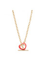 collier-coeur-dore-avec-fermoir-t-bar