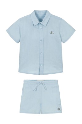elegant-sporty-set