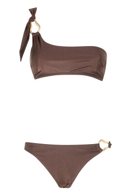 trim-bikini-top