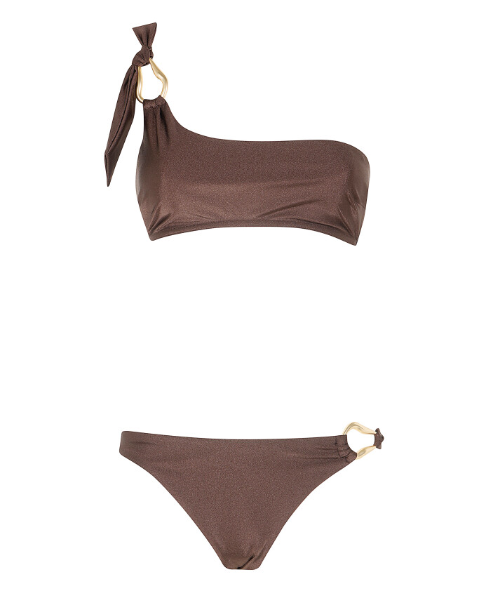 trim-bikini-top