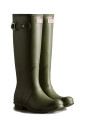 original-tall-wellington-stovler-olive