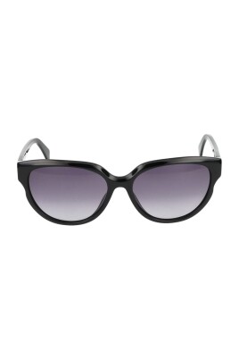 stylish-sunglasses-with-upc-code