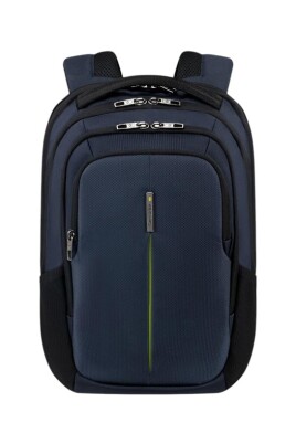 guardit-3-0-ryggsack-med-laptopficka
