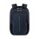 guardit-3-0-ryggsack-med-laptopficka