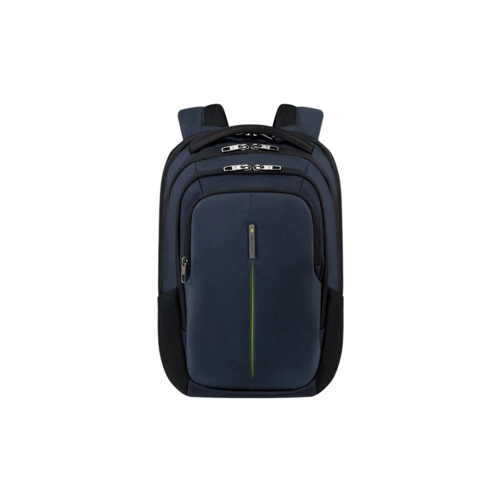 Bags > Backpacks - - Samsonite - Modalova