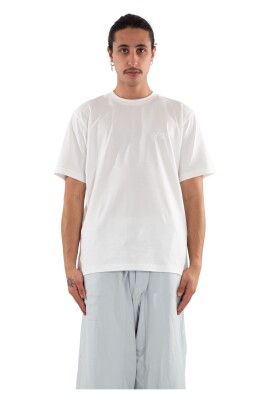 almindelig-t-shirt-med-tonal-logo