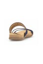 sandale-femme-bleue-collection