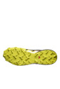 chaussures-de-trail-running-gtx