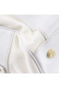 pre-owned-canvas-handbags