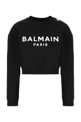 sweatshirt-elegant-pour-homme