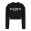 sweatshirt-elegant-pour-homme