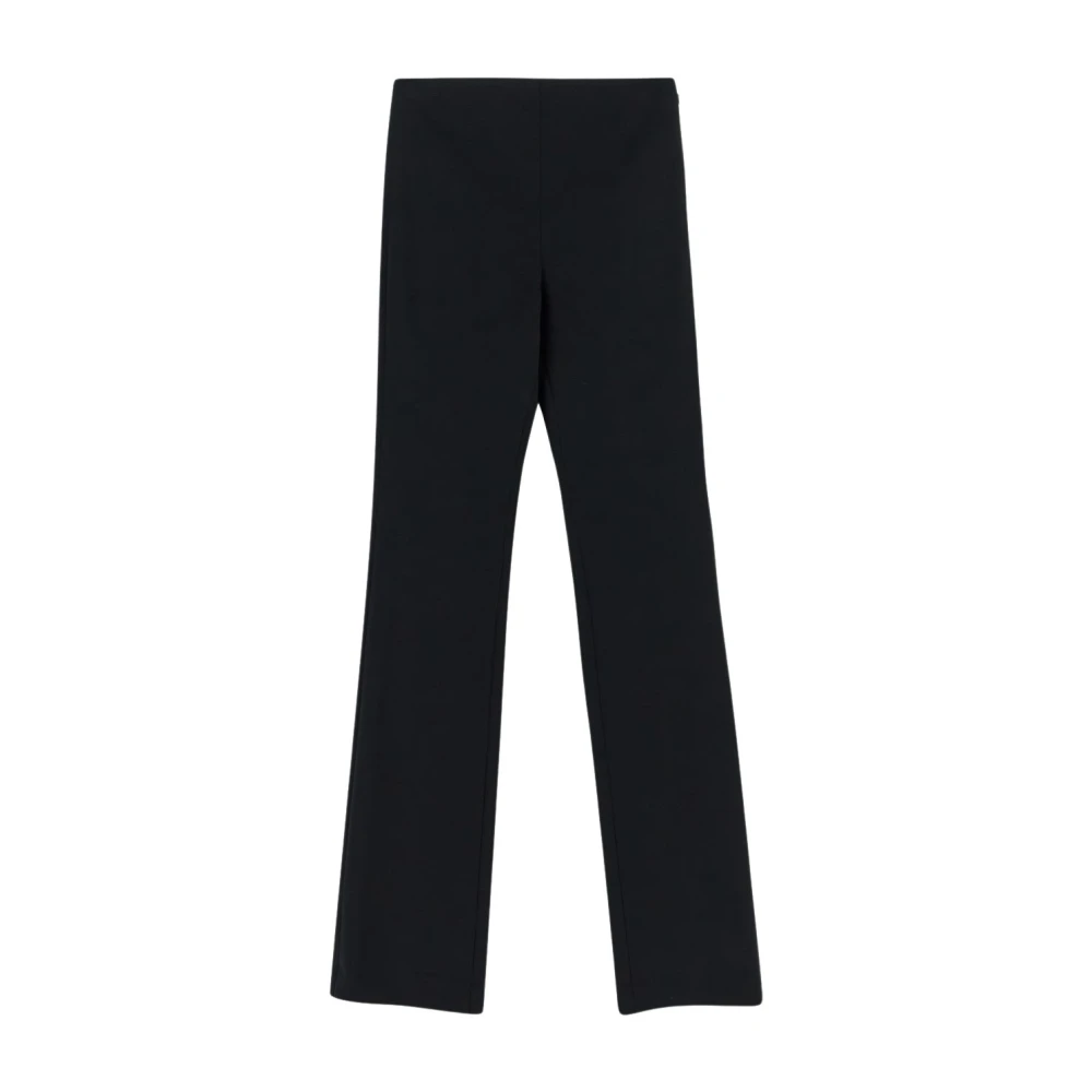 Balenciaga Leggings Black Dames