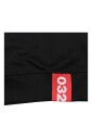sweat-a-manches-longues-noir