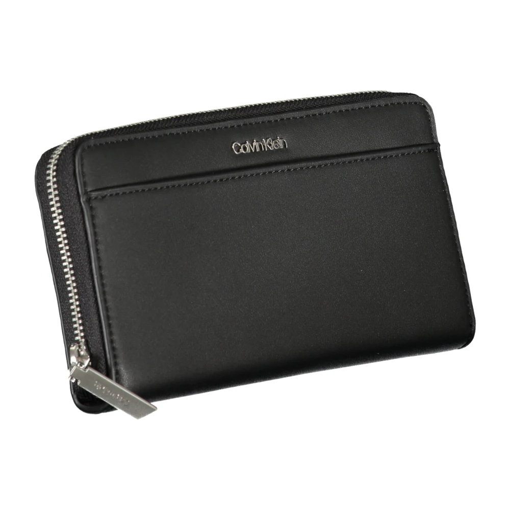 Calvin Klein Tassen en Accessoires Black Dames