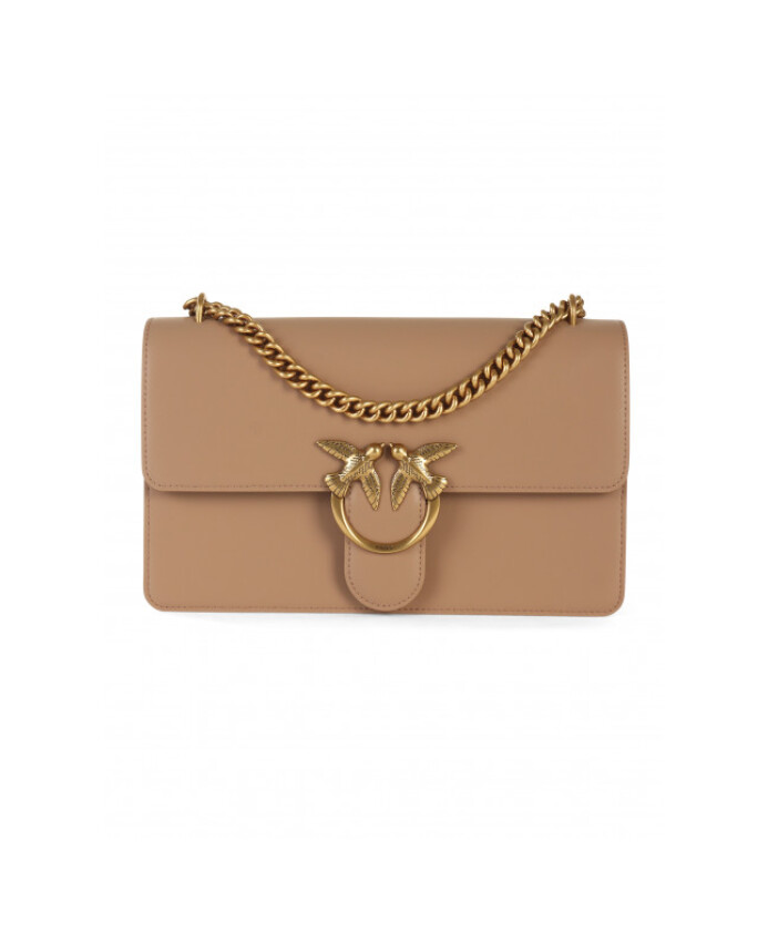 shoulder-bags