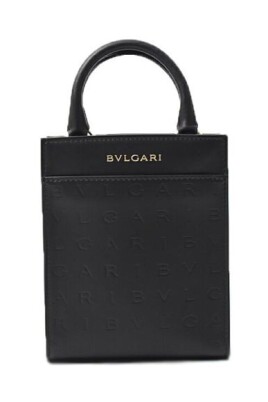 pre-owned-leather-handbags