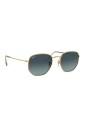 lunettes-de-soleil-en-acetate-collection