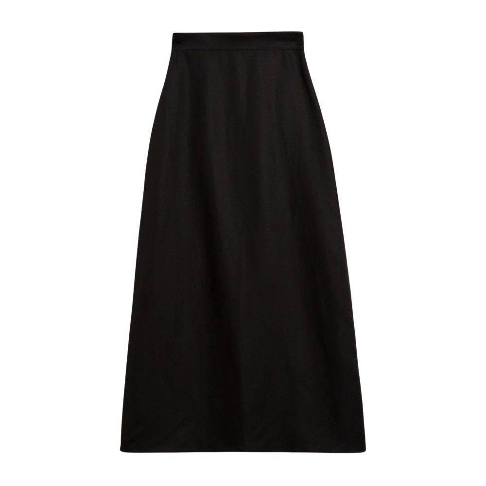 IVY OAK Samantha ANN Rock Black Dames