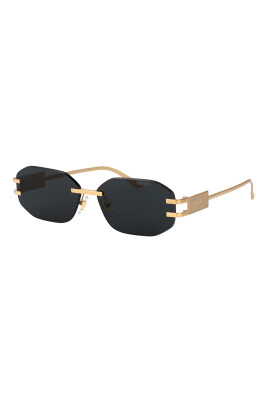 lunettes-de-soleil-elegantes-avec-modele-0ve2274