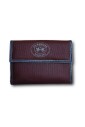 bordeaux-lady-wallet-coin-case