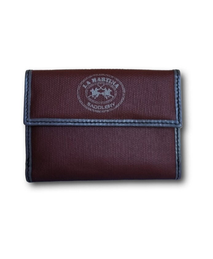 bordeaux-lady-wallet-coin-case