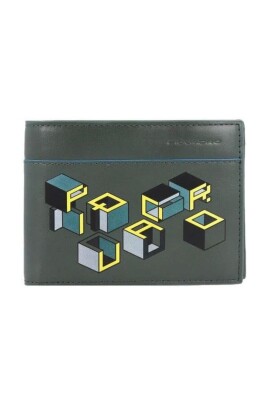 gray-unisex-wallet-blue-square-revamp
