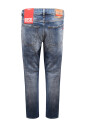 slim-fit-d-strukt-trousers