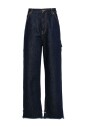 blue-denim-lisa-wide-jeans