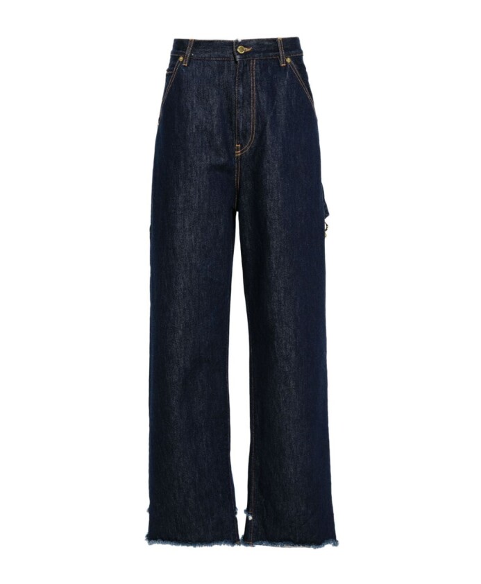 blue-denim-lisa-wide-jeans