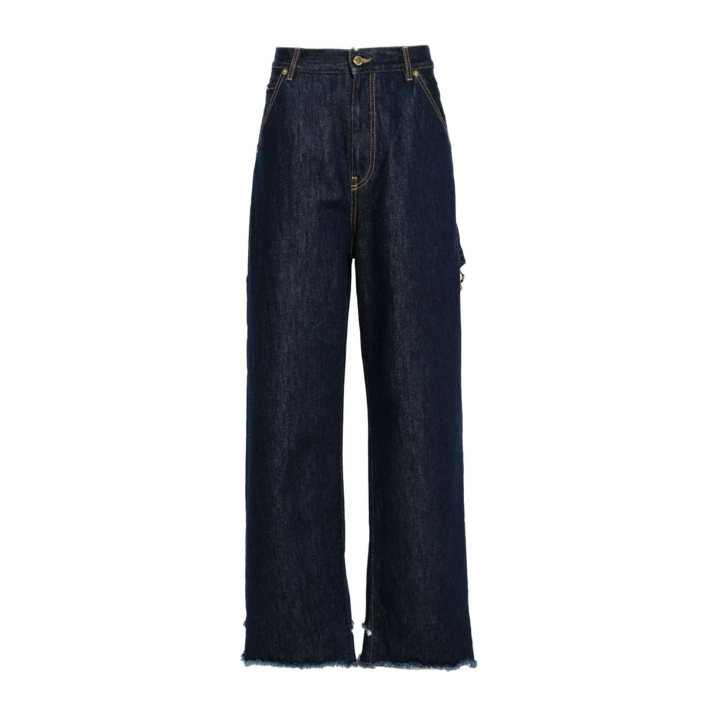 Jeans > Wide Jeans - - Darkpark - Modalova