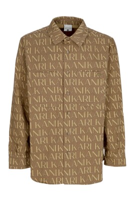 langaermet-overshirt-lys-sand