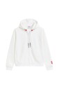 urbanity-graphic-style-sport-hoodie