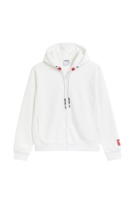 urbanity-grafisk-stil-sport-hoodie-hvid