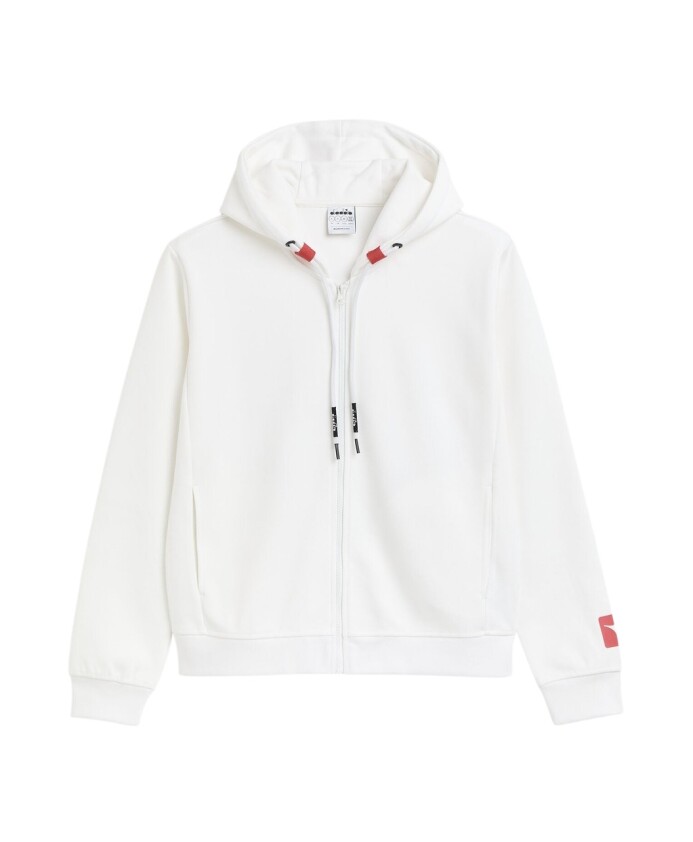 urbanity-graphic-style-sport-hoodie