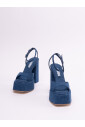 blue-heeled-sandals