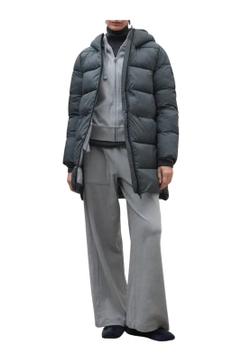 Marangu Jacket