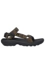 sandalette-homme-hurricane-verte