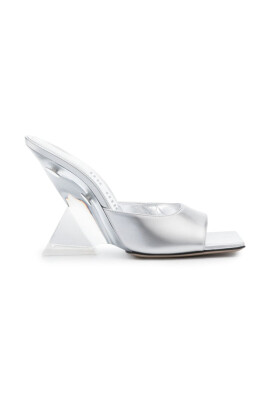 womens-cheope-mule-shoes
