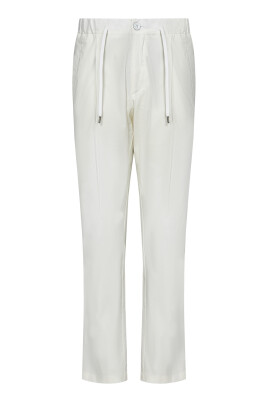 white-stretch-cotton-trousers-ss25