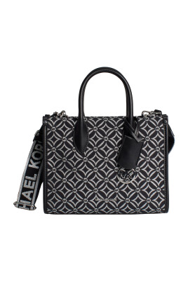 sac-bandouliere-kaleidoscopique