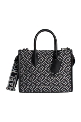 Mirella Crossbody Väska