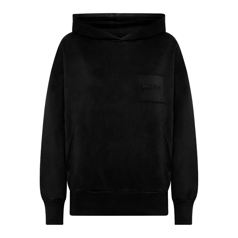 Sweatshirts & Hoodies > Hoodies - - Philippe Model - Modalova