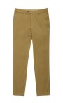 chinos-en-coton-stretch