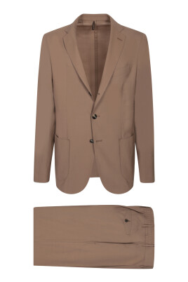 green-suit-elegant-three-button-jacket