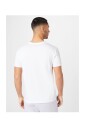 t-shirt-blanc-en-coton-pima-col-en-v