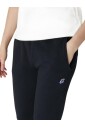 comfortable-black-sweatpants-for-women