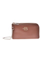 tan-calfskin-wallet