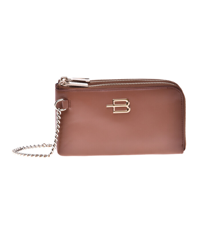 tan-calfskin-wallet