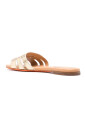 sandales-slides-en-cuir-suede